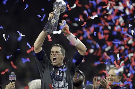 NFL Football: Nfl Football Team With Most Championships