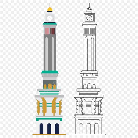 Museum Building Vector Hd PNG Images, Museum Gentala Arasy Design ...