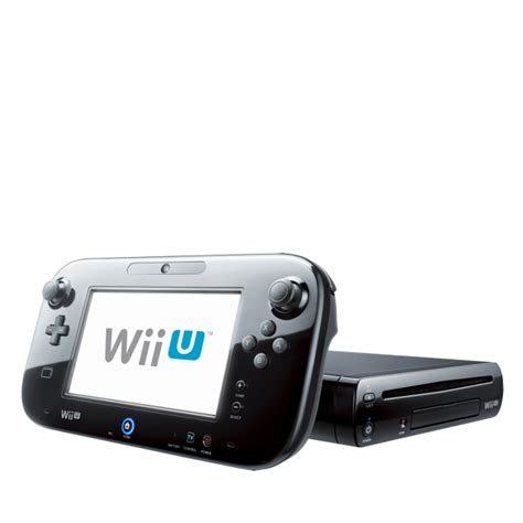 Collection of Wii U PNG. | PlusPNG