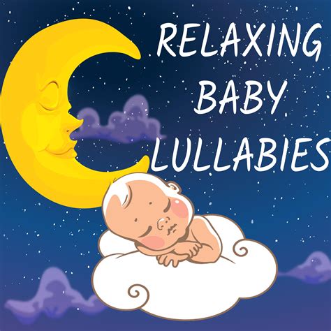 Relaxing Baby Lullabies | How to fall asleep, Baby lullabies, Lullabies