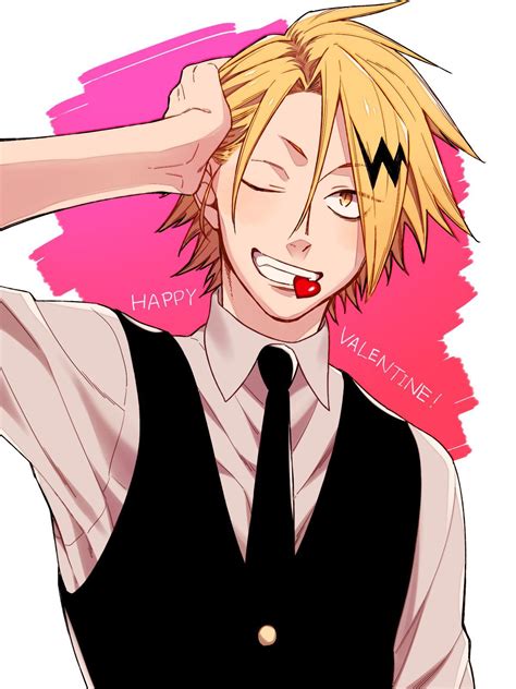 Denki Kaminari Wallpapers - Wallpaper Cave