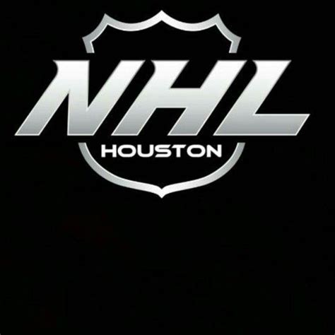 http://www.thepetitionsite.com/797/108/225/bring-the-nhl-to-houston ...