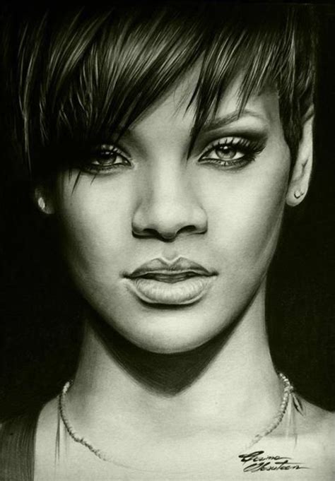 Pin by mido k on Pencil Drawings | Portrait, Pencil portrait, Realistic ...