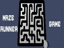 Play Maze Runner Online for Free | crazy games