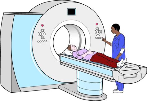 CT Scan – Definition, Uses and Procedure | Healthtian