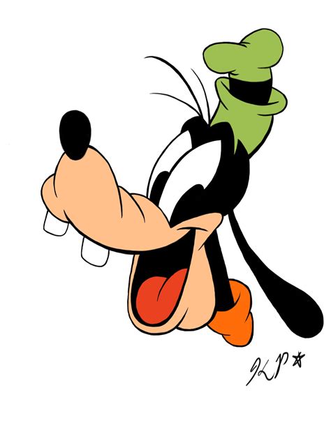 Free Goofy Cartoon Face, Download Free Goofy Cartoon Face png images ...