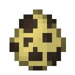 Image - Spawn Eggs.gif | Minecraft Wiki | Fandom powered by Wikia