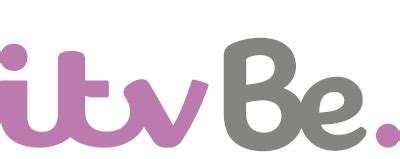 ITVBe | Wiki | Everipedia