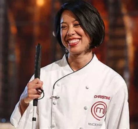 Ranking Every 'MasterChef' Winner From Best To Worst