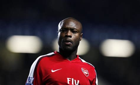 Ex-Arsenal skipper William Gallas makes harsh claim about Mikel Arteta ...