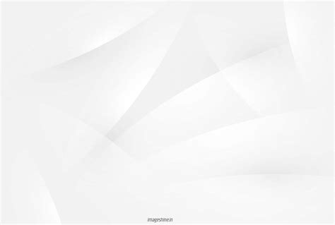 White Texture Abstract Background Images HD Free Download For Photoshop