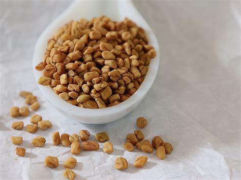 What Is Fenugreek and How Is It Used?