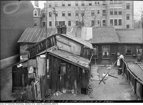 City of Toronto Archives - Image With Tags | Toronto city, Toronto ...