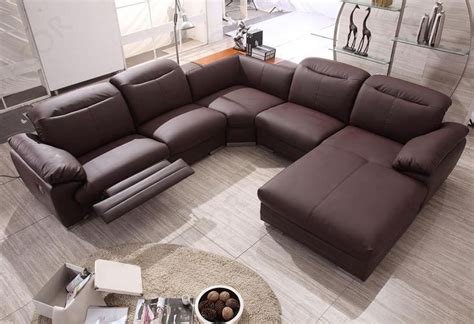 2018 Power reclining sofas – Why Them and What The best Today Are ...