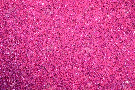 Pink Glitter Wallpaper - Pink Sparkle Background Hd (#407737) - HD ...