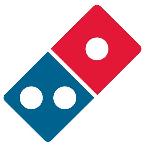 1200px-Domino's_pizza_logo.svg - Red Mill Commons