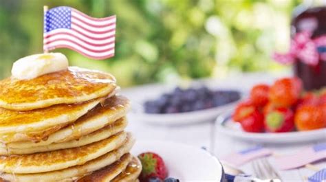 10 Favourite American Foods of All Time - NDTV Food