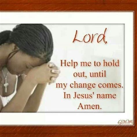 Pin on steeler haven | Lord help me, Names of jesus, Spiritual prayers