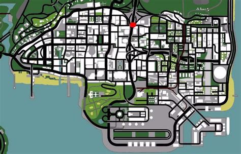 Gta san andreas two players - inputrealestate