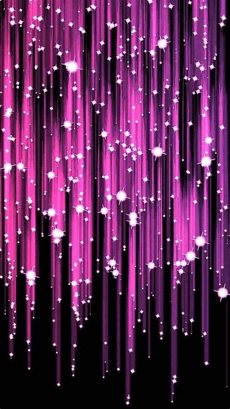 Light Pink Glitter Wallpapers - Top Free Light Pink Glitter Backgrounds ...