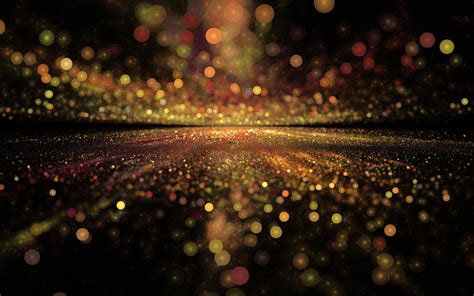 Glitter HD Wallpapers - Top Free Glitter HD Backgrounds - WallpaperAccess