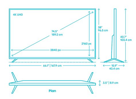 TV Sizes And Viewing Distance, 40% OFF | www.elevate.in