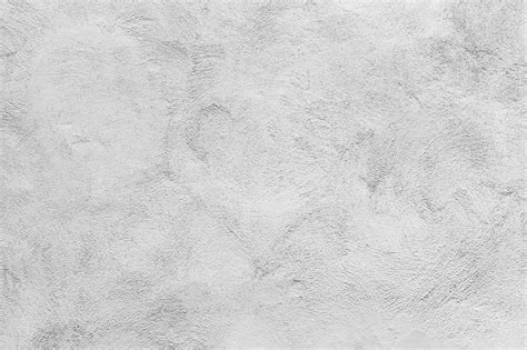 White concrete wall texture | Creative Market