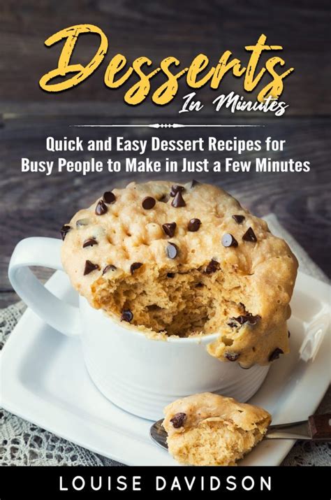 Desserts Baking - Copycat Recipes | The Cookbook Publisher