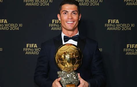 Wallpaper Cristiano Ronaldo, the winner, Cristiano Ronaldo, winner ...