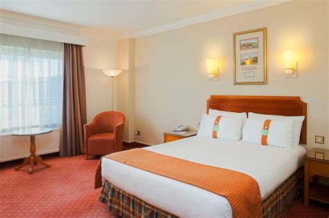 Holiday Inn Corby - Kettering A43, Corby | Hotels