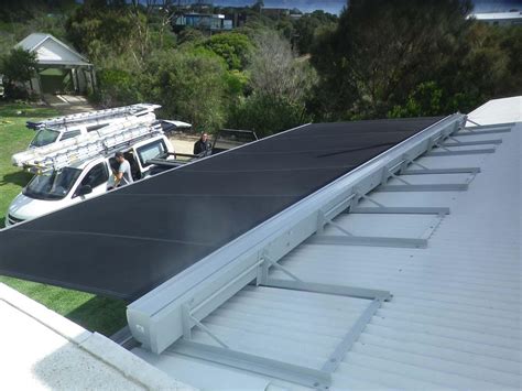 Retractable Awnings Melbourne | Retractable Roof Systems