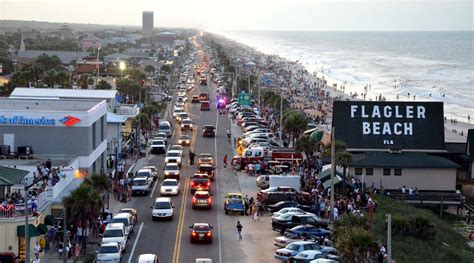 7 Things Only Palm Coast People Understand | Flagler beach, Palm coast ...