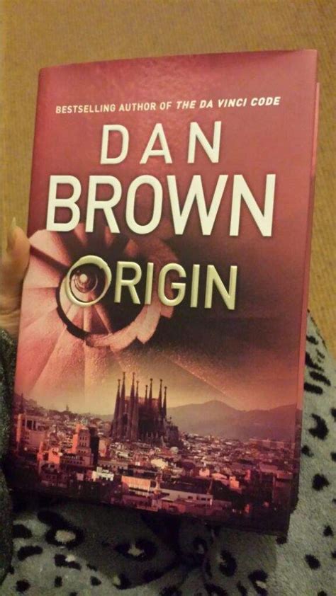 Top 5 Dan Brown Books | Books & Writing Amino