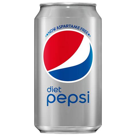 Pepsi 36/12oz Cans - Beverages2u