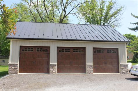 Backyard Storage Buildings Greenville Sc . Backyard Storage Buildings ...