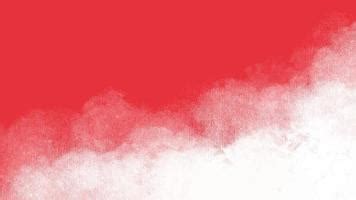 93 Background Merah Putih Vector Png Images - MyWeb