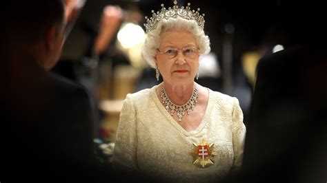 512+ Images Queen Elizabeth Jubilee For FREE - MyWeb