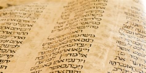 Biblical manuscripts: How accurate are they?