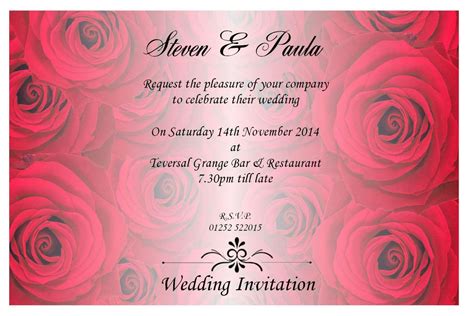 Indian Wedding Quotes And Sayings | Wedding invitation quotes, Wedding ...