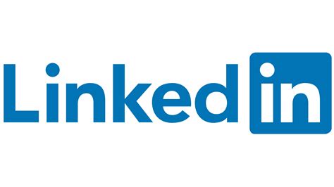 Linkedin Logo, history, meaning, symbol, PNG