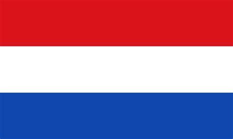 File:Flag red white blue 5x3.svg - Wikimedia Commons