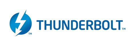 Intel Finally Unveils Thunderbolt 2, Promises Better Performance - The ...