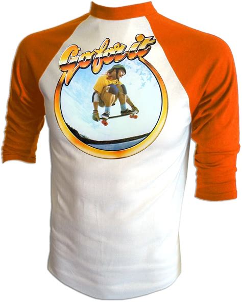 Vintage Surf Brand T Shirts | BET-C