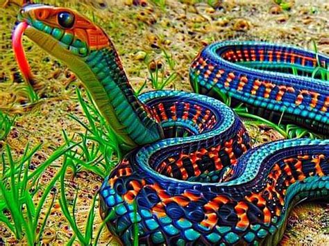 non venomous snakes pets : Latest News, Articles, Stories & Videos on ...