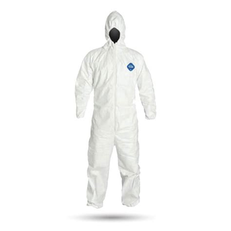 PPE GOWNS: Medical Disposable Gown [USA WAREHOUSE] - LIFEMEDZ