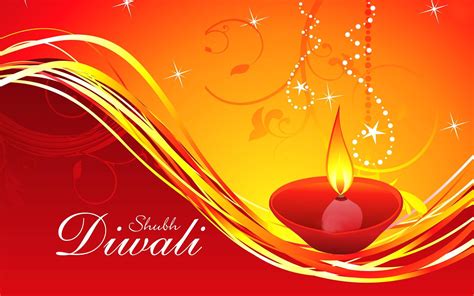 diwali, Deepavali, Indian, Festival Wallpapers HD / Desktop and Mobile ...