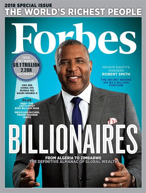 So Net Worth 2025 Forbes Billionaire List - Dominic Edmunds