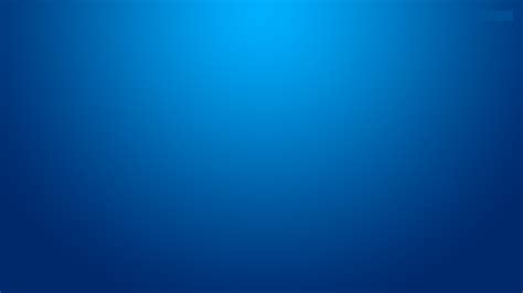 blue-gradient-wallpaper-2 | Persol Systems