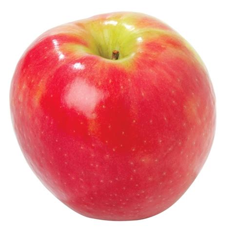 Cripps Pink 1.5 kg econo Apples – The Fresh Company