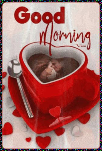 Good Morning Coffee GIF - Good Morning Coffee - Discover & Share GIFs